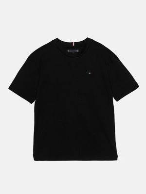 T-shirt basic Tommy Hilfiger