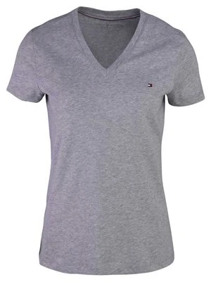 Zdjęcie produktu T-shirt basic Tommy Hilfiger