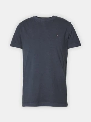 T-shirt basic Tommy Hilfiger