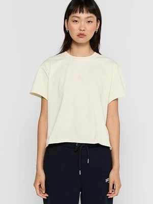 T-shirt basic Tommy Hilfiger