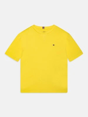 T-shirt basic Tommy Hilfiger