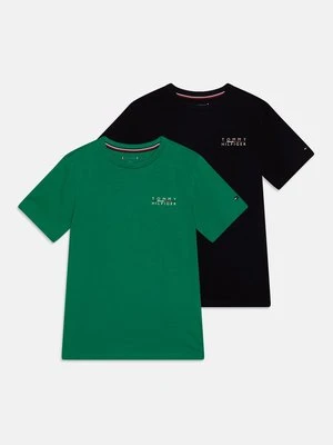 T-shirt basic Tommy Hilfiger