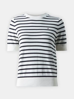 T-shirt basic Tommy Hilfiger