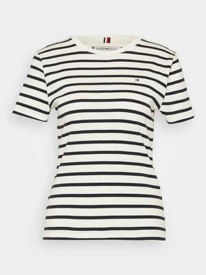 T-shirt basic Tommy Hilfiger