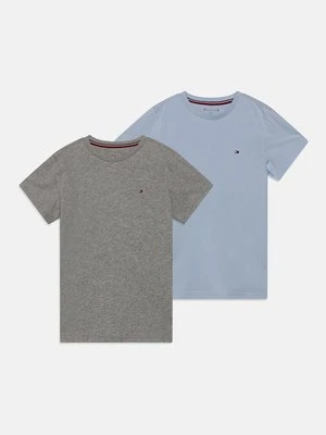 T-shirt basic Tommy Hilfiger