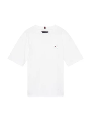 T-shirt basic Tommy Hilfiger