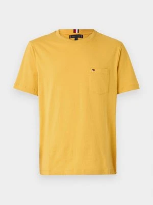 T-shirt basic Tommy Hilfiger