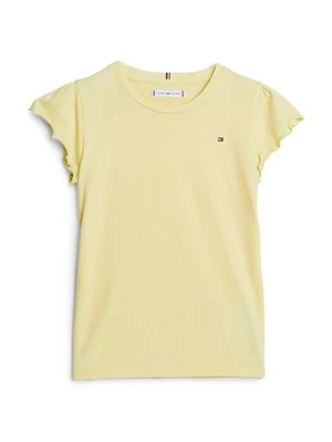 T-shirt basic Tommy Hilfiger