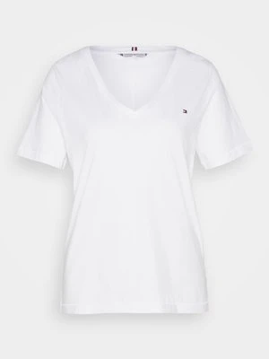 Zdjęcie produktu T-shirt basic Tommy Hilfiger