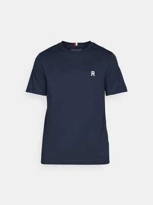 Zdjęcie produktu T-shirt basic Tommy Hilfiger