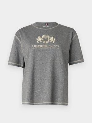 Zdjęcie produktu T-shirt basic Tommy Hilfiger