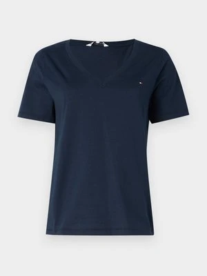T-shirt basic Tommy Hilfiger