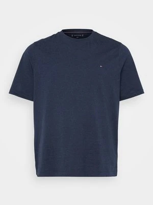Zdjęcie produktu T-shirt basic Tommy Hilfiger