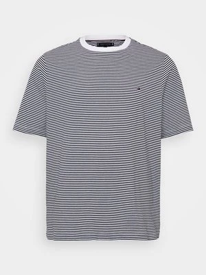 Zdjęcie produktu T-shirt basic Tommy Hilfiger