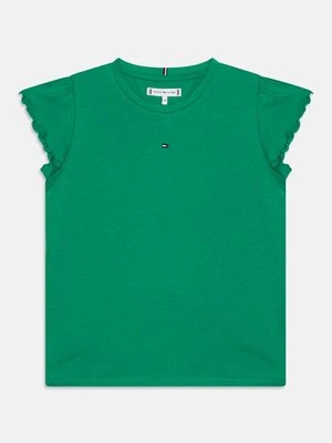 T-shirt basic Tommy Hilfiger