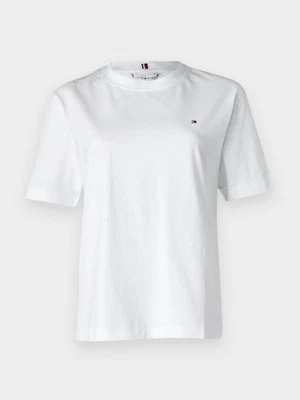 Zdjęcie produktu T-shirt basic Tommy Hilfiger