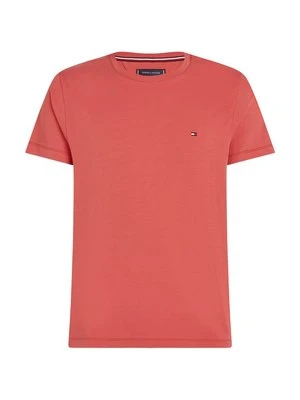 Zdjęcie produktu T-shirt basic Tommy Hilfiger