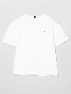 T-shirt basic Tommy Hilfiger