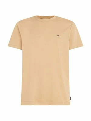 T-shirt basic Tommy Hilfiger