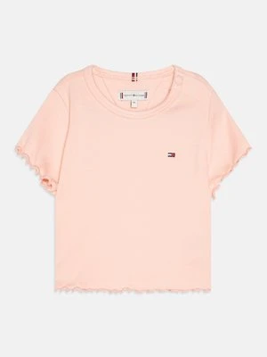 T-shirt basic Tommy Hilfiger