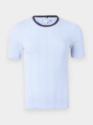 T-shirt basic Tommy Hilfiger