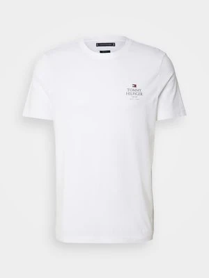 Zdjęcie produktu T-shirt basic Tommy Hilfiger