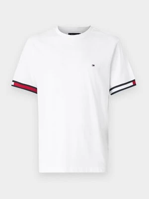 T-shirt basic Tommy Hilfiger