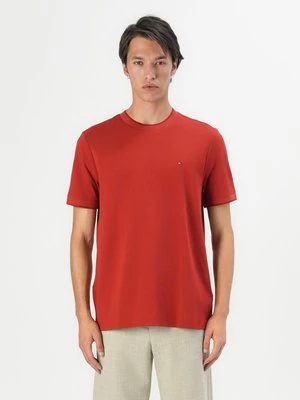 T-shirt basic Tommy Hilfiger
