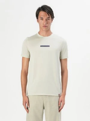 T-shirt basic Tommy Hilfiger