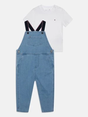 T-shirt basic Tommy Hilfiger