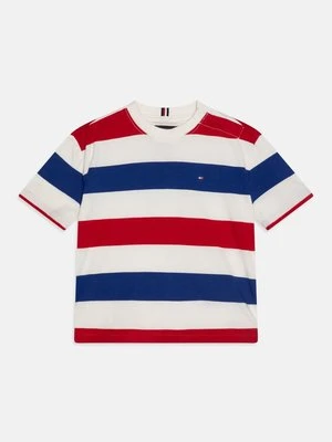 T-shirt basic Tommy Hilfiger