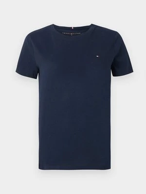 T-shirt basic Tommy Hilfiger