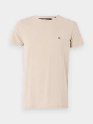 T-shirt basic Tommy Hilfiger