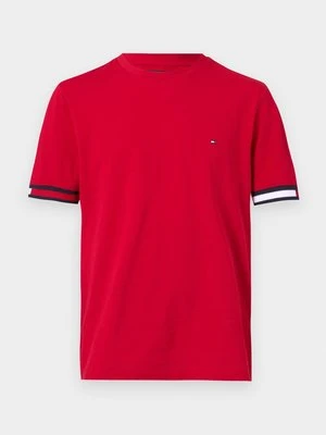 T-shirt basic Tommy Hilfiger