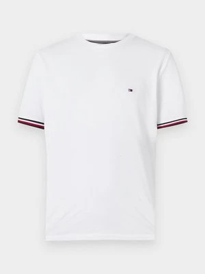 T-shirt basic Tommy Hilfiger