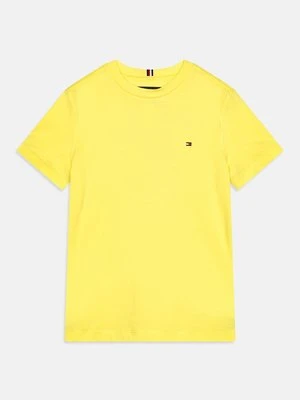 T-shirt basic Tommy Hilfiger