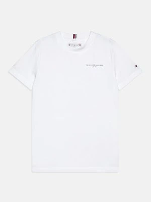T-shirt basic Tommy Hilfiger