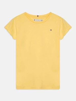 T-shirt basic Tommy Hilfiger