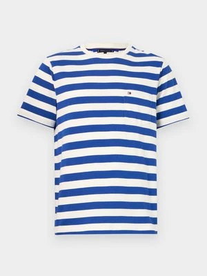 T-shirt basic Tommy Hilfiger
