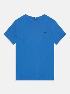 T-shirt basic Tommy Hilfiger