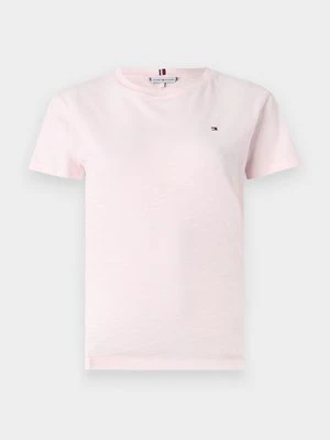 T-shirt basic Tommy Hilfiger
