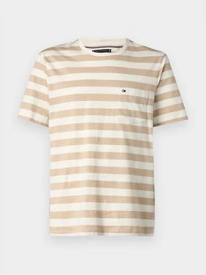 T-shirt basic Tommy Hilfiger
