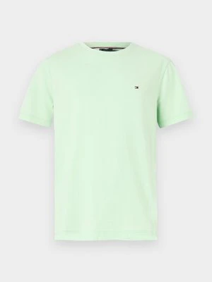 T-shirt basic Tommy Hilfiger