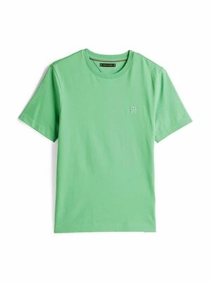 Zdjęcie produktu T-shirt basic Tommy Hilfiger
