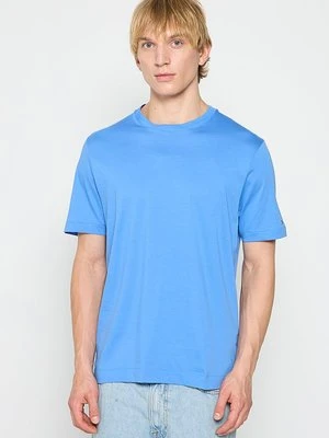 T-shirt basic Tommy Hilfiger