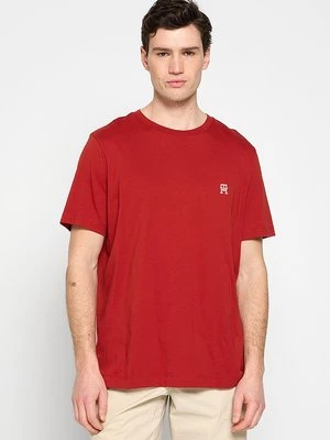 T-shirt basic Tommy Hilfiger