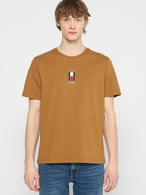 T-shirt basic Tommy Hilfiger