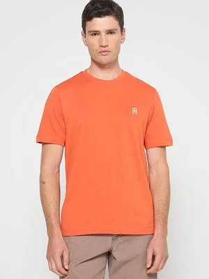 T-shirt basic Tommy Hilfiger