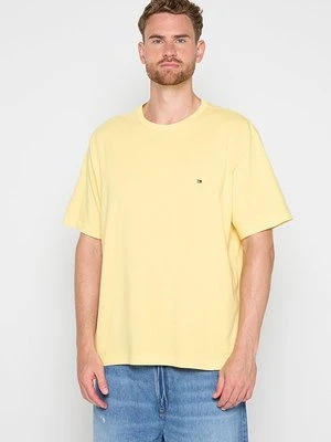 T-shirt basic Tommy Hilfiger