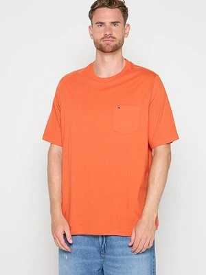 T-shirt basic Tommy Hilfiger